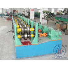 Guard Highway Roll Forming Machine